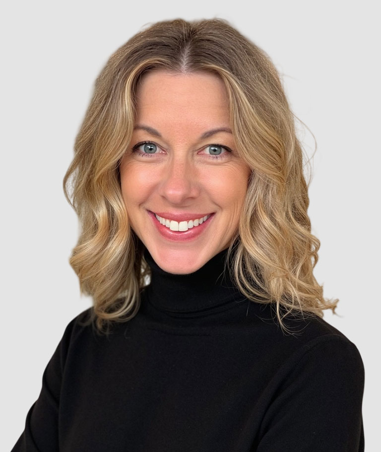 Jess Kelley