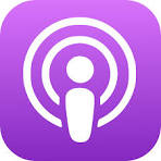 Podcast Icon
