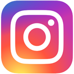 Spotify Icon
